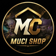 mucishop.online
